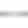 Cove 4 inch Dishwasher Stainless Steel Kickplate