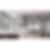 Broan 30 inch 350 CFM Under Cabinet Hoodfan