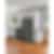 Frigidaire 27.8 cu.ft. French-Door Refrigerator