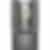 Frigidaire Gallery 27.8 cu.ft. French-Door Refrigerator