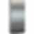 Liebherr 18.9 cu.ft. Built-in Freezer