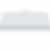 Vent-A-Hood 48 inch 600 CFM Wall-Mount Hoodfan