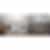 Frigidaire 30 inch Single Oven Electric Range