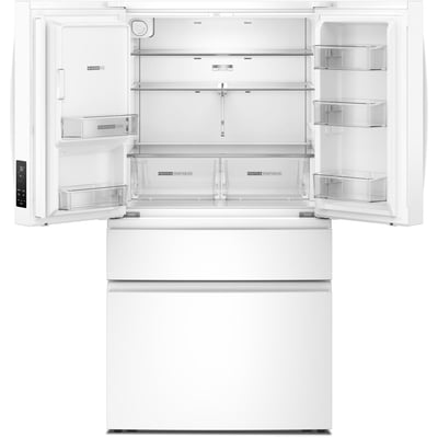Whirlpool 28.9 cu.ft. French-Door Refrigerator