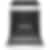 Whirlpool 30 inch Single Oven Electric Range