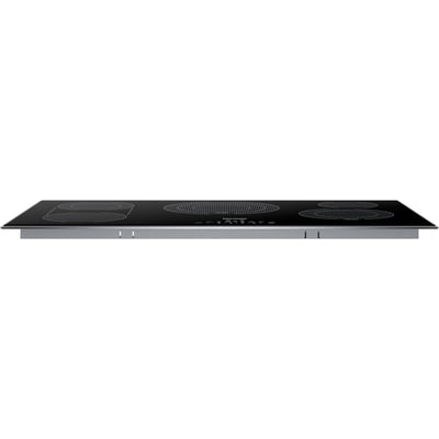 Thermador 36 inch Electric Cooktop