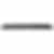 Thermador 36 inch Electric Cooktop