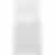 Marathon 5.0 cu.ft. Chest Freezer