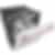 LG 10 Cycle Dishwasher with Hidden Controls