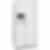 Frigidaire 22.3 cu.ft. Side-by-Side Refrigerator