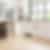 Bosch 300 6 Cycle Dishwasher with Hidden Controls