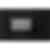 Whirlpool 27 inch Microwave Trim Kit