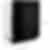 Whirlpool 5 Cycle Dishwasher with Hidden Controls