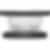 Whirlpool 28.9 cu.ft. French-Door Refrigerator