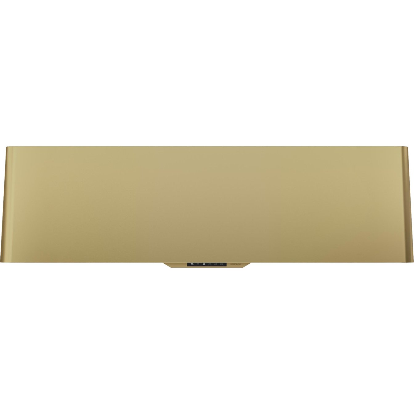 Zephyr 48 inch Wall-Mount Hoodfan