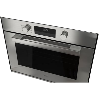 Fulgor Matteo 100 Series 30 inch Single Wall Oven with Convection