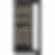 Liebherr Freestanding or Built-In 27.5 inch 19.8 cu.ft. Wine Cooler