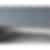 Best 36 inch 650 CFM Wall-Mount Chimney Hoodfan