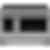 Fisher & Paykel Professional 48 inch Double Oven Gas Range