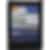 Silhouette Built-in 24 inch 4.8 cu.ft. Wine & Beverage Centre