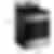 Whirlpool 30 inch Single Oven Gas Range