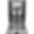 Electrolux 18-inch 49 dB Dishwasher with Hidden Controls 