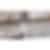 Broan 30 inch 650 CFM Chimney Hoodfan