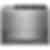 KitchenAid 48 inch Double Oven Dual Fuel Range