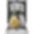 Whirlpool 5 Cycle Dishwasher with Front Controls