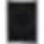 Gaggenau 14 inch Induction Cooktop
VI414611
Image