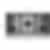 KitchenAid 36 inch Gas Cooktop