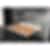 Viking 30 inch Combi Speed Oven With Convection