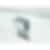 Fisher & Paykel 6 Cycle Dishwasher with Front Controls