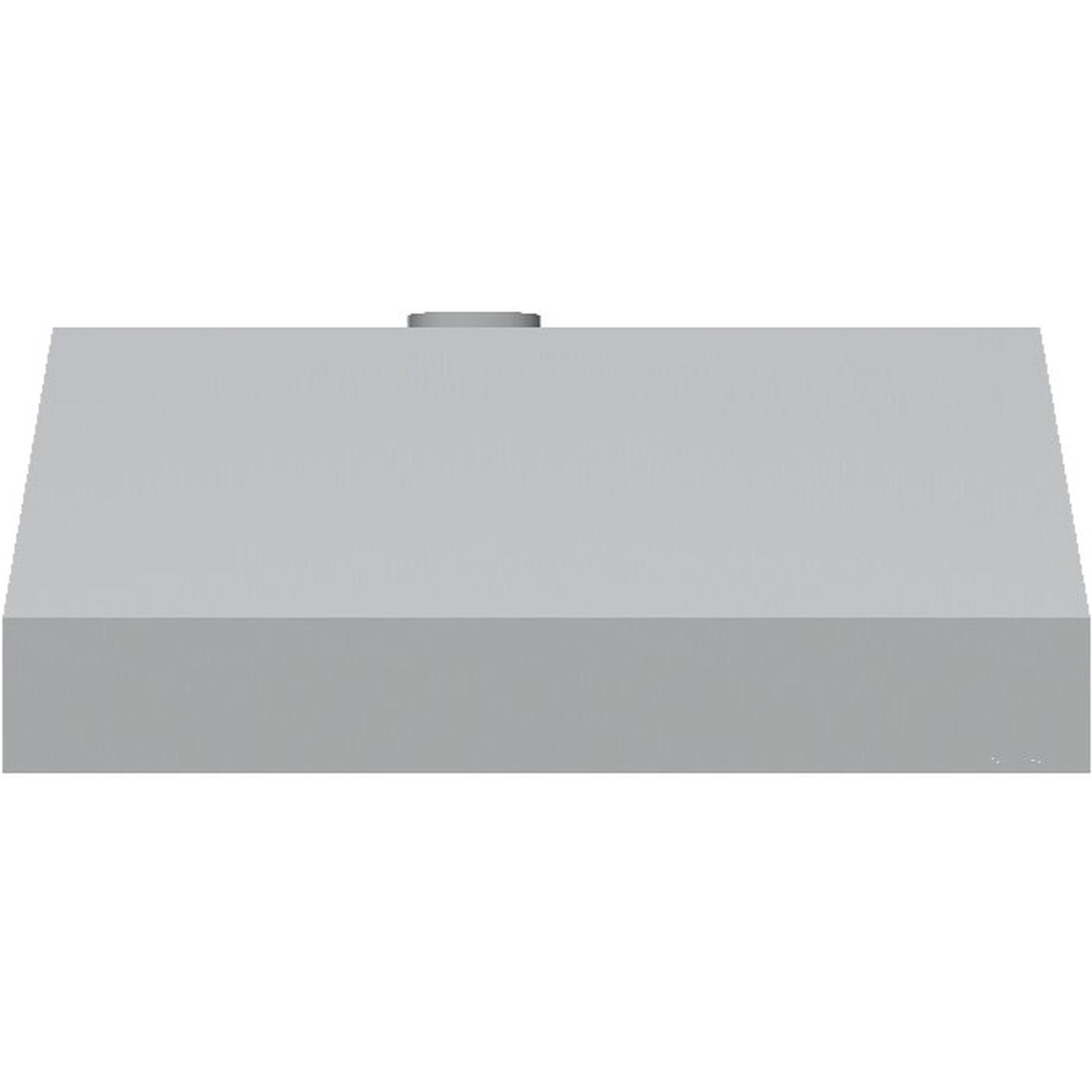 Vent-A-Hood 42 inch 300 CFM Wall-Mount Hoodfan