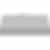Vent-A-Hood 42 inch 300 CFM Wall-Mount Hoodfan