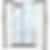 Frigidaire 25.6 cu.ft. Side-by-Side Refrigerator