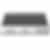 Bertazzoni 36 inch Induction Rangetop