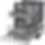 LG 5 Cycle Dishwasher with Front Controls