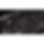 Steel Cucine 36 inch Single Oven Dual Fuel Range