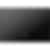 Thermador 30 inch Induction Cooktop