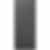 Dacor 21.5 cu.ft. Built-In All Refrigerator