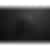 Fisher & Paykel 30 inch Single Wall Oven