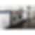 Wolf 48 inch Double Oven Gas Range