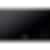 Gaggenau 30 inch Induction Cooktop