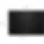 KitchenAid 30 inch Induction Cooktop