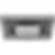 Vent-A-Hood 40 inch 600 CFM Wall-Mount Hoodfan
