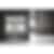 MW1801
Liebherr Built-In 24 inch 11.3 cu.ft. Wine Cooler