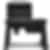 Traeger Woodridge™ Freestanding Wood-Pellet BBQ Grill