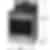 Frigidaire Gallery 30 inch Electric Range Single