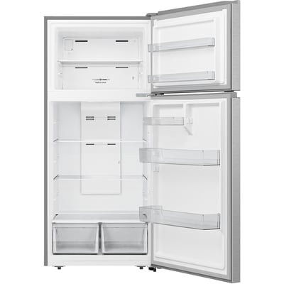 Hisense Stainless Steel Kitchen Package